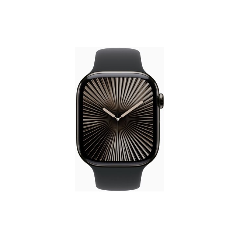 Apple Watch Series 10