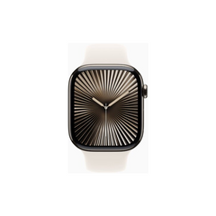 Apple Watch Series 10