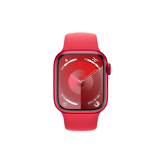Apple Watch Series 9