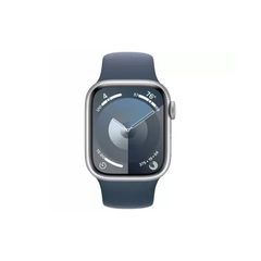 Apple Watch Series 9