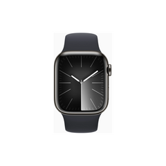Apple Watch Series 9
