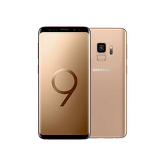 Samsung S9 Plus