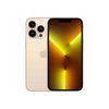 Gold / 256 GB / Very Good