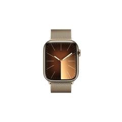 Apple Watch Series 9
