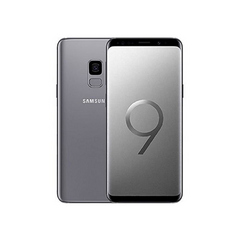 Samsung S9 Plus