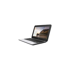 HP Chromebook 11 G3 (2015) Celeron - 5th Gen