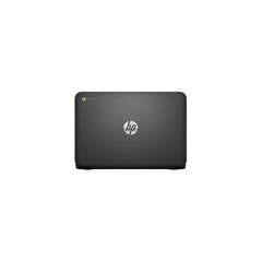 HP Chromebook 11 G3 (2015) Celeron - 5th Gen