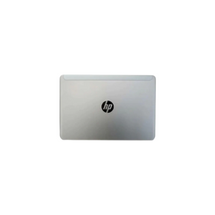 HP Elitebook 1040 G3 Core i5 - 6th Gen