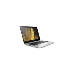 HP Elitebook 840 G5 Core-i7 8th Gen