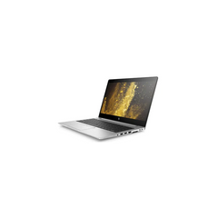 HP Elitebook 840 G5 Core-i7 8th Gen