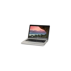 HP Elitebook Folio 9480 Core i7 - 4th Gen