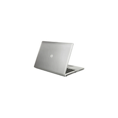 HP Elitebook Folio 9480 Core i7 - 4th Gen