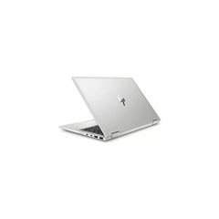 HP Elitebook 1040 g5 x360 touch Core-i7 8th Gen