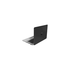 Hp Elitebook-840 G4 core-i7 7th-Gen