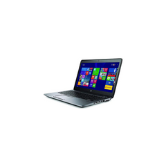 Hp Elitebook-840 G4 core-i7 7th-Gen