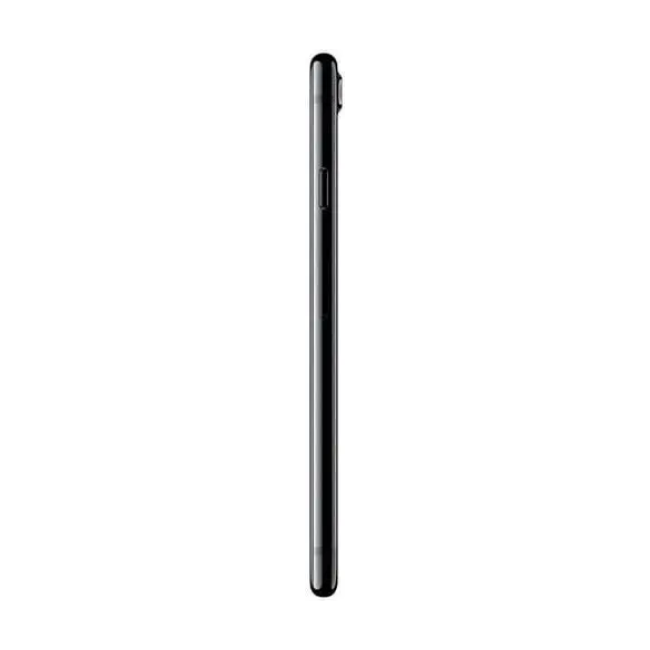 Jet Black