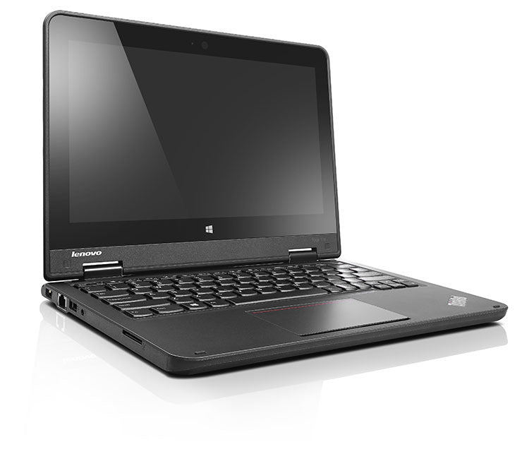 Lenovo ThinkPad Yoga 11e Celeron
