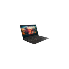 Lenovo X1 Carbon 2nd Gen Core i7 - 3rd Gen