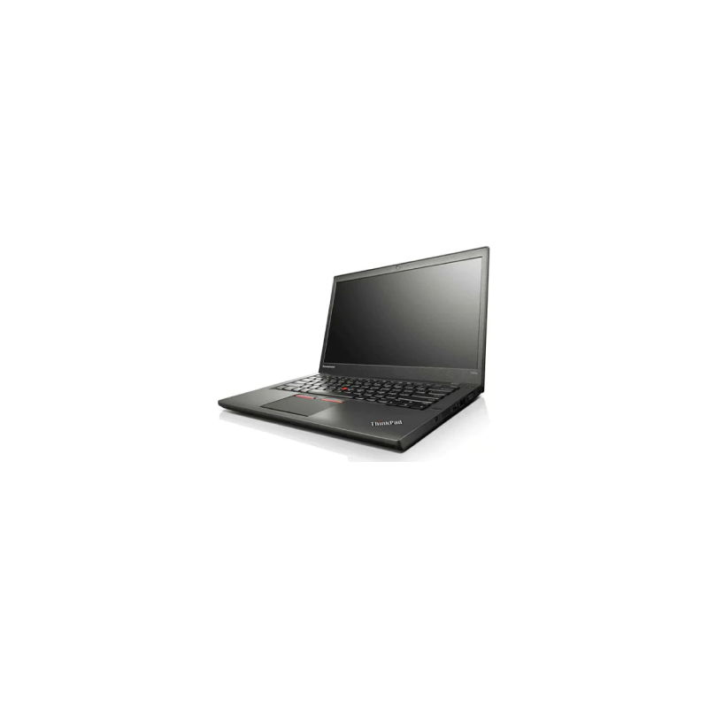 Lenovo Thinkpad X230 Core i5 - 3rd Gen