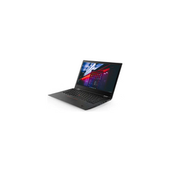 Lenovo X1 yoga touch 2nd Gen Core i7 - 7th Gen