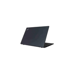 Lenovo Thinkpad T470 Core i5 - 6th Gen