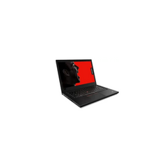 Lenovo Thinkpad T480 Touch Core i7 - 8th Gen