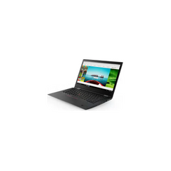 Lenovo X1 yoga touch 3rd Gen Core i7 - 7th Gen