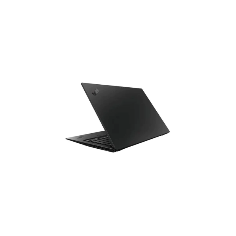 Lenovo X1 Carbon 4th Gen Core i7 - 6th Gen