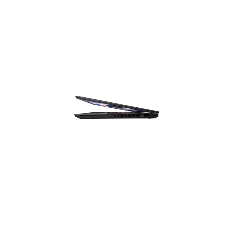 Lenovo yoga x280  Core i5 - 6th Gen