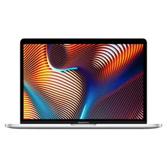 MacBook Pro - 2019 i5 Touch Bar