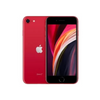 Red / 128 GB / Good