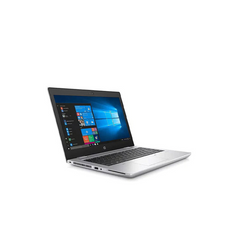 HP Probook 640 G2 Core i5 - 6th Gen