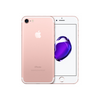 Rose Gold / 32 GB / Good