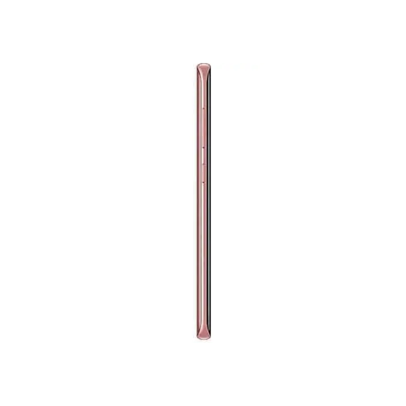 Samsung S8 Plus