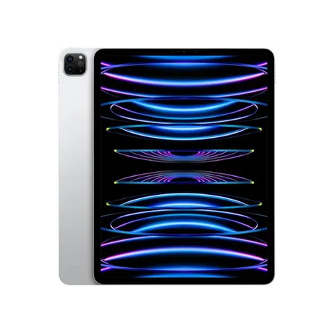 iPad Pro 2022 6th Gen