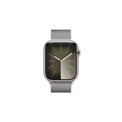 Apple Watch Series 9