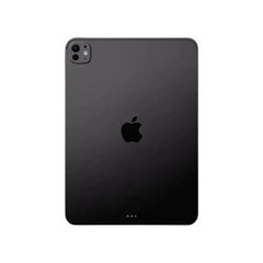 Space Black