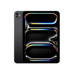 Space Black