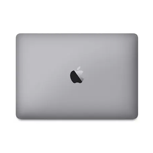 Space Gray