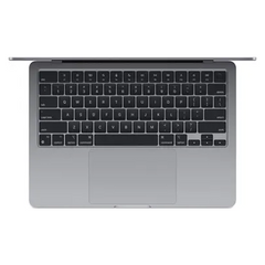 Space Gray