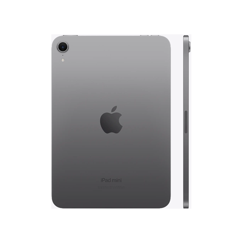 Space Gray