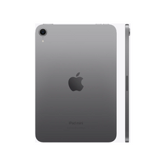 Space Gray