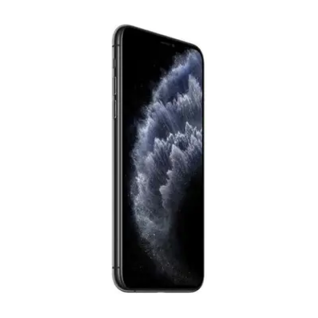 Space Grey