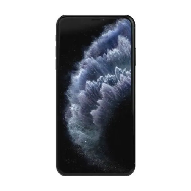Space Grey