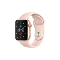 Apple Watch SE 44MM