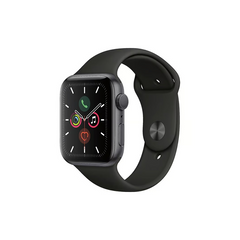 Apple Watch SE 44MM