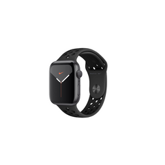 Apple Watch Series 6 Nike 44MM