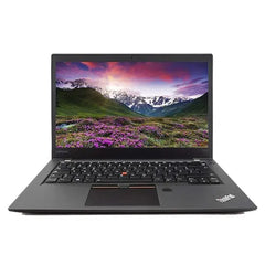 Lenovo Thinkpad T470s Core i5 - 6th Gen