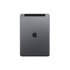 iPad 8th Gen (2020) Wi-Fi + Cellular