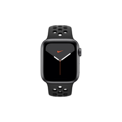 Apple Watch Series 4 - Nike+ -  44mm